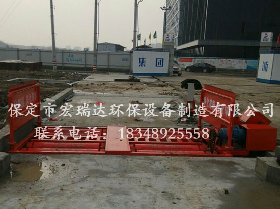 365在线登录入口