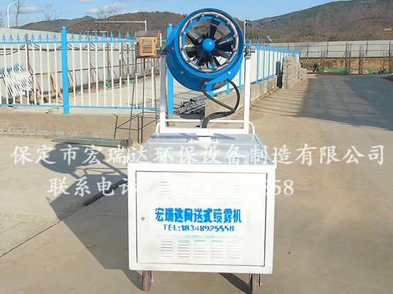 365在线登录入口