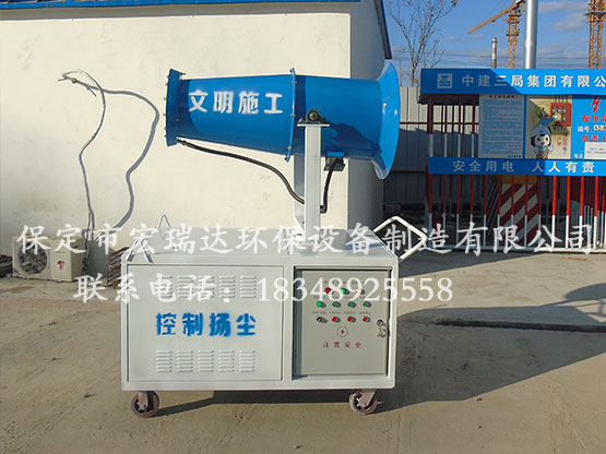 365在线登录入口