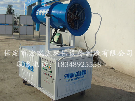 365在线登录入口