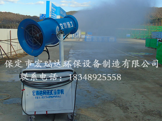 365在线登录入口