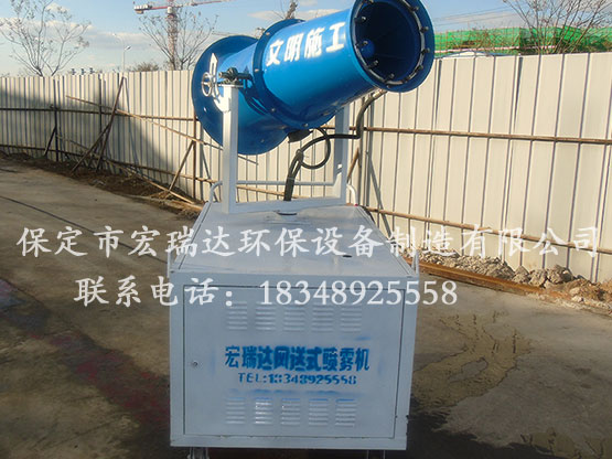 365在线登录入口