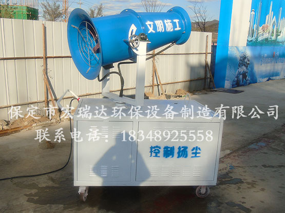 365在线登录入口