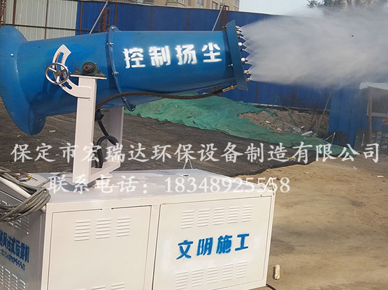 365在线登录入口