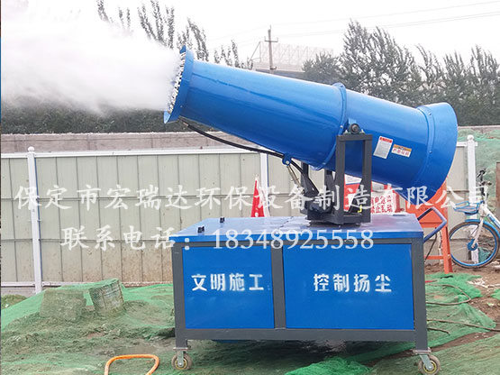 365在线登录入口