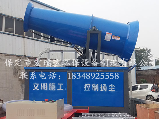 365在线登录入口