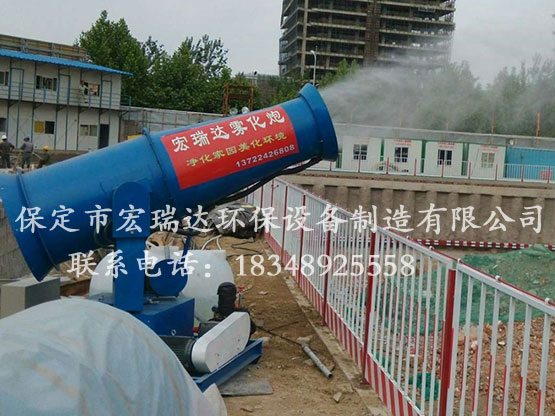 365在线登录入口