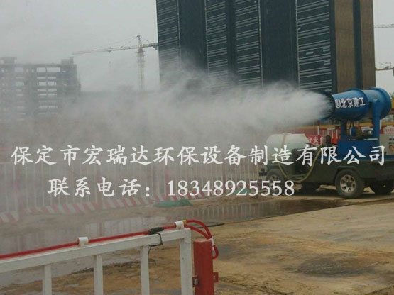 365在线登录入口