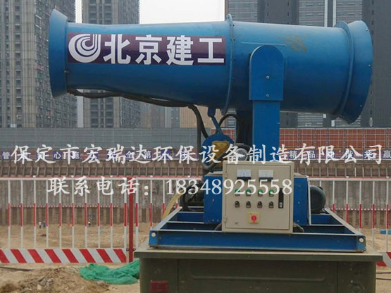 365在线登录入口