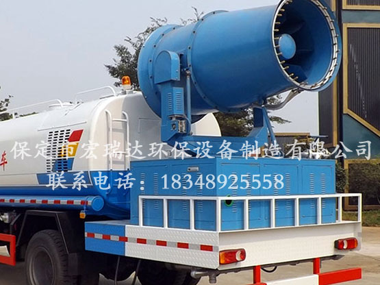 365在线登录入口