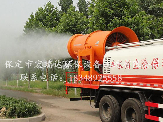 365在线登录入口