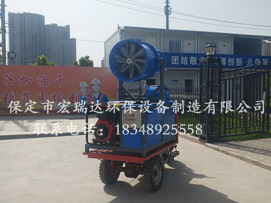 365在线登录入口