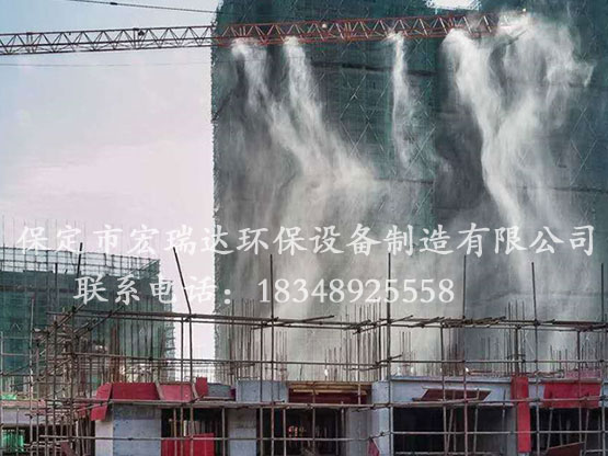 365在线登录入口