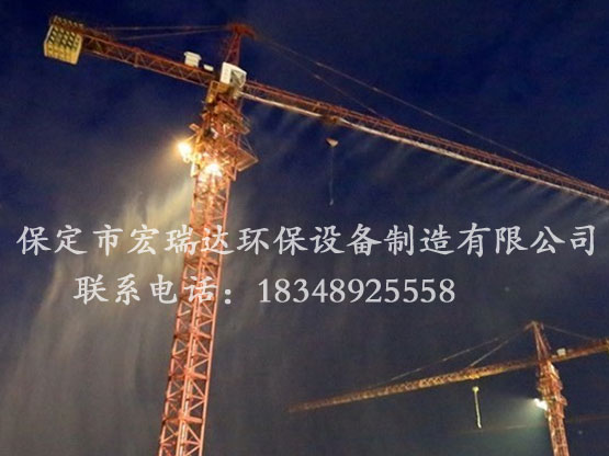 365在线登录入口