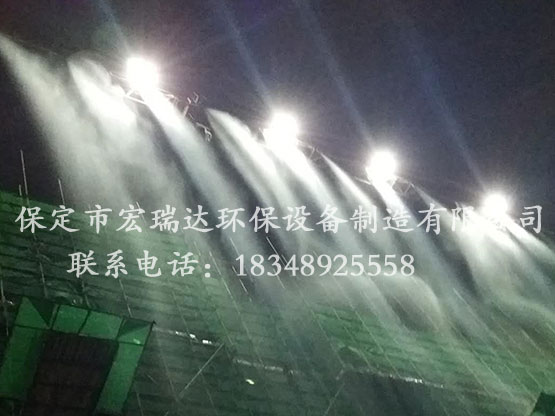 365在线登录入口