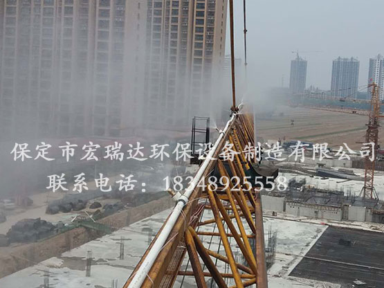 365在线登录入口