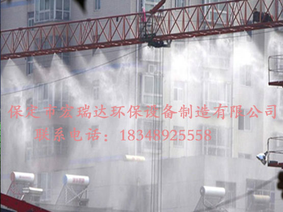365在线登录入口