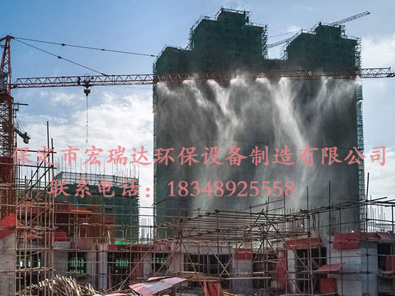 365在线登录入口