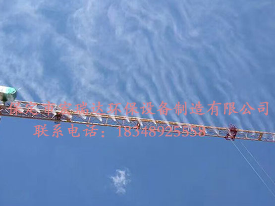 365在线登录入口