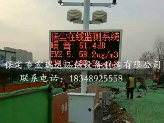 365在线登录入口
