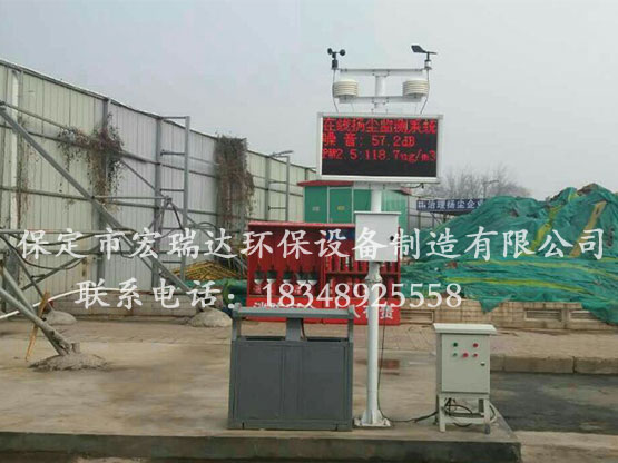 365在线登录入口