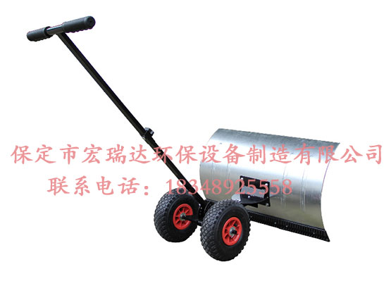 365在线登录入口