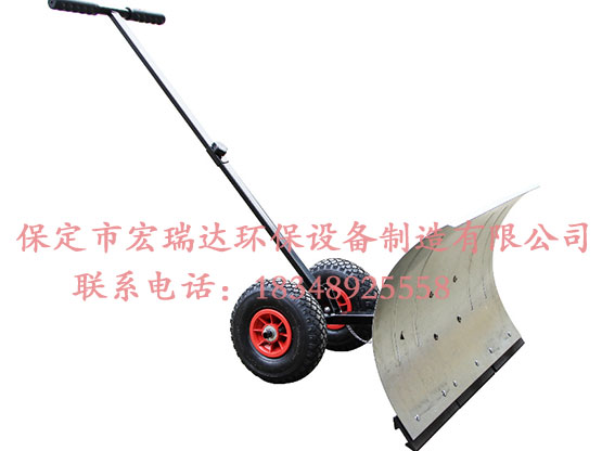 365在线登录入口