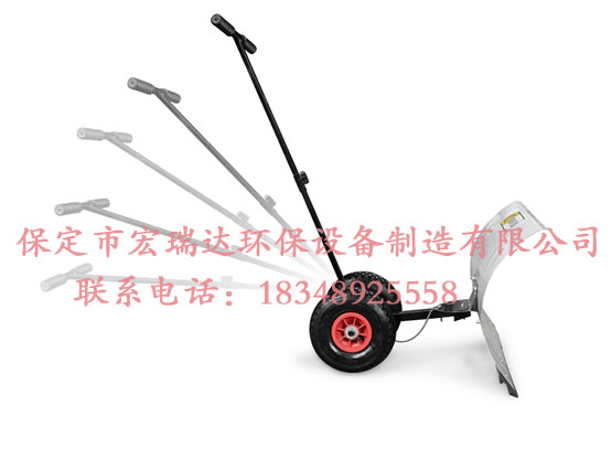 365在线登录入口