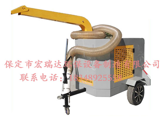 365在线登录入口