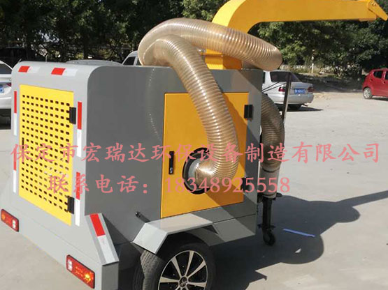 365在线登录入口