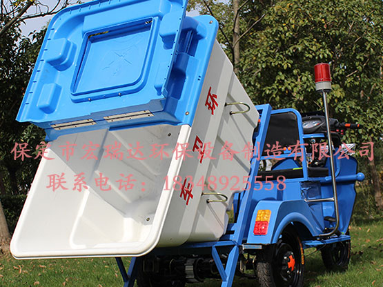 365在线登录入口