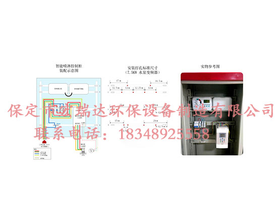 365在线登录入口