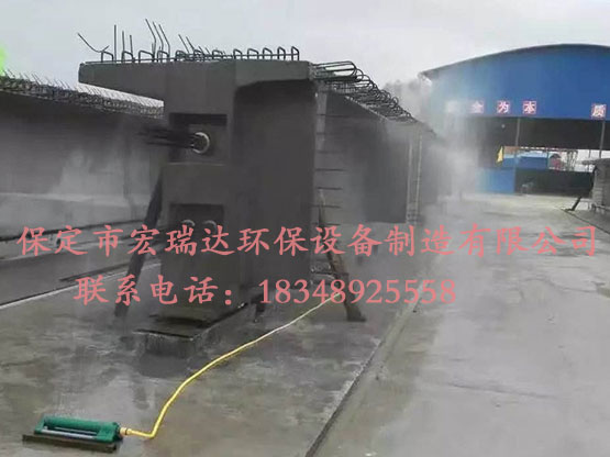 365在线登录入口