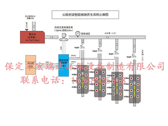365在线登录入口