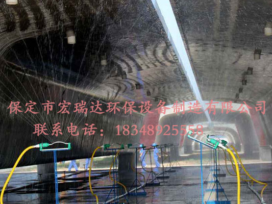 365在线登录入口