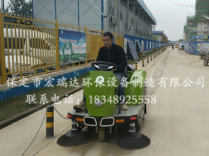 HRD-1550365在线登录入口视频展示