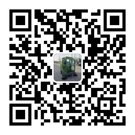 365在线登录入口