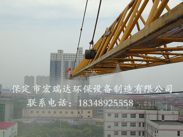 河北建设集团-2.jpg