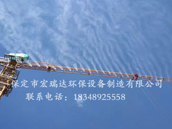清华大学附属-1.jpg