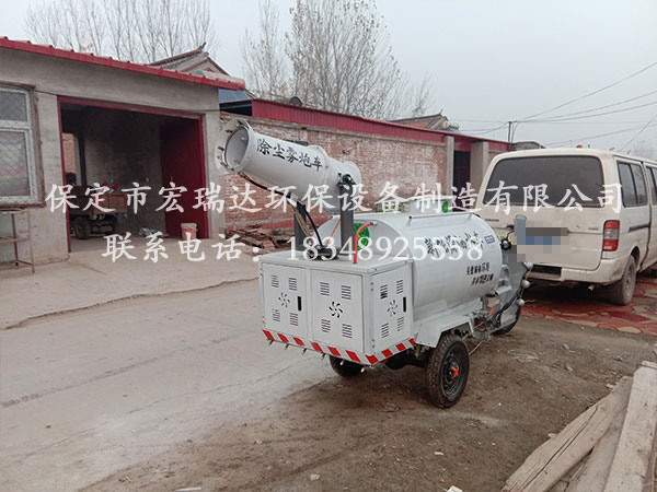 王辛庄-2.jpg