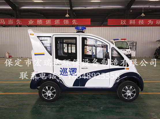 365在线登录入口