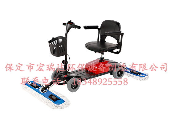 365在线登录入口