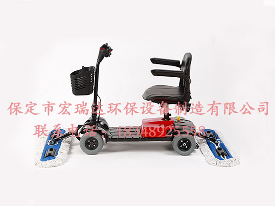 365在线登录入口