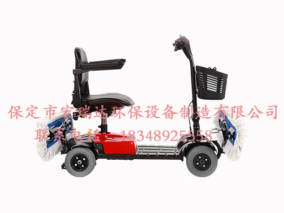 365在线登录入口