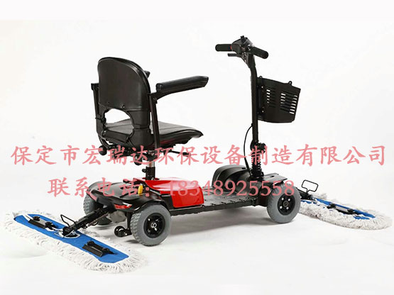 365在线登录入口