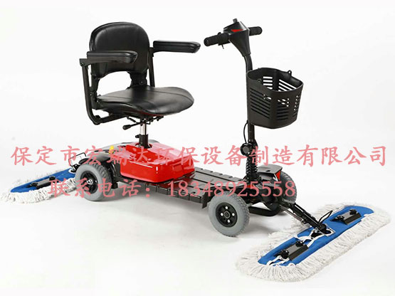 365在线登录入口
