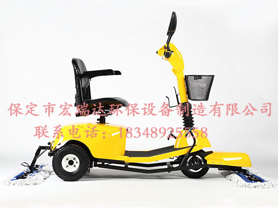 365在线登录入口