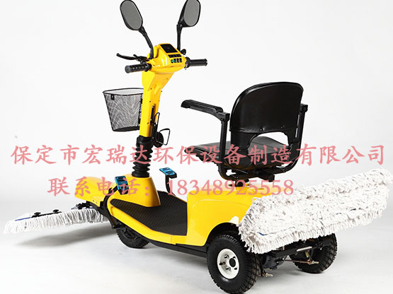 365在线登录入口