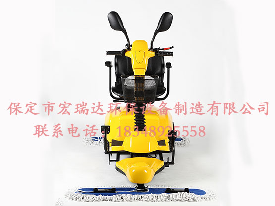 365在线登录入口