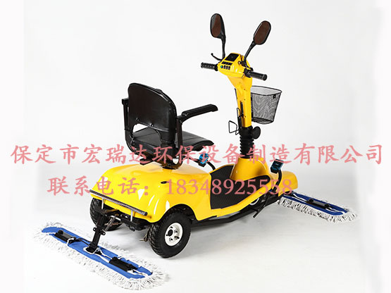 365在线登录入口